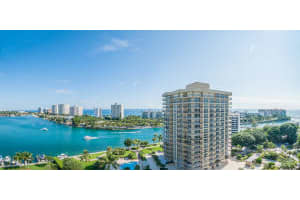 875 E Camino Real #15d, Boca Raton, FL 33432, Sold 04/15/16