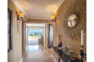 875 E Camino Real #15d, Boca Raton, FL 33432, Sold 04/15/16