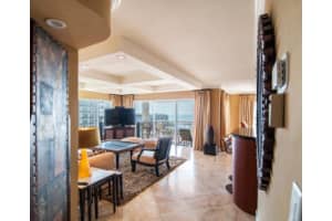 875 E Camino Real #15d, Boca Raton, FL 33432, Sold 04/15/16