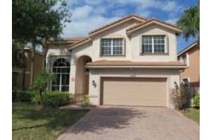 12389 Colony Preserve Dr, Boynton Beach, FL 33436, Sold 04/14/16