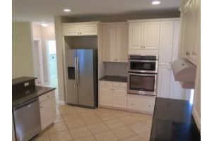 12389 Colony Preserve Dr, Boynton Beach, FL 33436, Sold 04/14/16