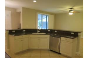 12389 Colony Preserve Dr, Boynton Beach, FL 33436, Sold 04/14/16