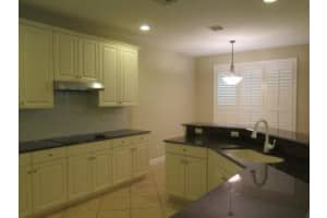 12389 Colony Preserve Dr, Boynton Beach, FL 33436, Sold 04/14/16