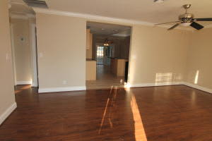 4669 Vespasian Ct, Lake Worth, FL 33463, Sold 01/08/16