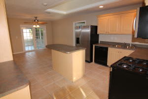 4669 Vespasian Ct, Lake Worth, FL 33463, Sold 01/08/16