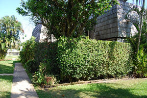 2459 Waterside Dr, Lake Worth, FL 33461, Sold 12/14/15