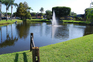 2459 Waterside Dr, Lake Worth, FL 33461, Sold 12/14/15