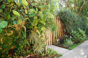 2459 Waterside Dr, Lake Worth, FL 33461, Sold 12/14/15