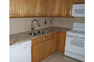 2459 Waterside Dr, Lake Worth, FL 33461, Sold 12/14/15