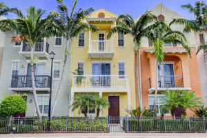 111 SW 2nd Ave, Delray Beach, FL 33444, Sold 01/15/16