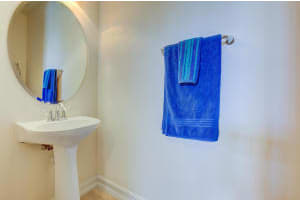 111 SW 2nd Ave, Delray Beach, FL 33444, Sold 01/15/16