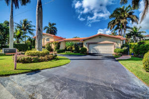 1014 Seagate Dr, Delray Beach, FL 33483, Sold 05/02/16