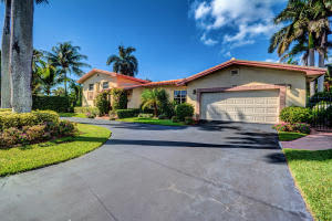 1014 Seagate Dr, Delray Beach, FL 33483, Sold 05/02/16