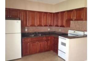 2811 Crown Ct, Delray Beach, FL 33445, Sold 01/04/16