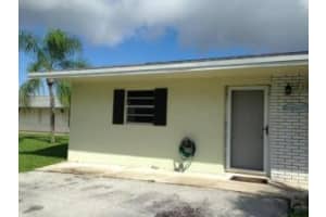 2811 Crown Ct, Delray Beach, FL 33445, Sold 01/04/16