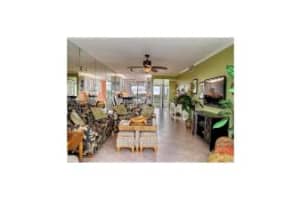 935 E Causeway Blvd, Vero Beach, FL 32963, Sold 04/01/16