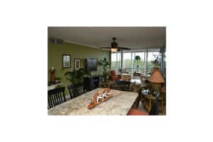 935 E Causeway Blvd, Vero Beach, FL 32963, Sold 04/01/16
