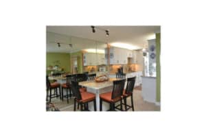 935 E Causeway Blvd, Vero Beach, FL 32963, Sold 04/01/16