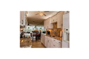 935 E Causeway Blvd, Vero Beach, FL 32963, Sold 04/01/16