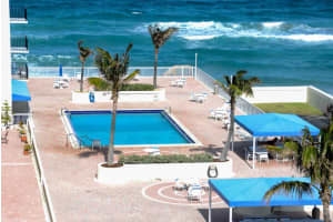 MLS# R10180775, Palm Beach, Florida 33480