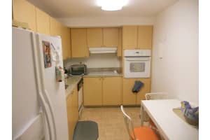 MLS# R10180775, Palm Beach, Florida 33480