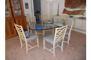 MLS# R10180775, Palm Beach, Florida 33480