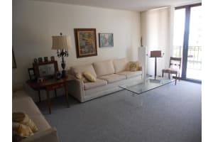 MLS# R10180775, Palm Beach, Florida 33480