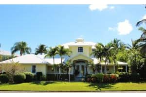 8259 SE Sanctuary Dr, Hobe Sound, FL 33455, Sold 03/18/16