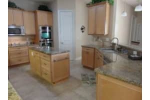 8259 SE Sanctuary Dr, Hobe Sound, FL 33455, Sold 03/18/16