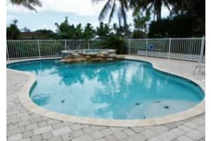 8259 SE Sanctuary Dr, Hobe Sound, FL 33455, Sold 03/18/16
