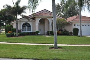 5723 Aspen Ridge Cir, Delray Beach, FL 33484, Sold 11/25/15