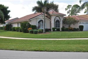 5723 Aspen Ridge Cir, Delray Beach, FL 33484, Sold 11/25/15