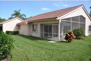 5723 Aspen Ridge Cir, Delray Beach, FL 33484, Sold 11/25/15