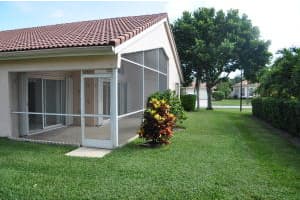 5723 Aspen Ridge Cir, Delray Beach, FL 33484, Sold 11/25/15