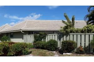 1127 E Seminole Ave #24b, Jupiter, FL 33477, Sold 12/29/15