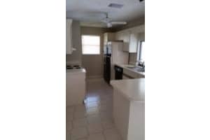 1127 E Seminole Ave #24b, Jupiter, FL 33477, Sold 12/29/15