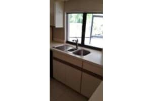 1127 E Seminole Ave #24b, Jupiter, FL 33477, Sold 12/29/15