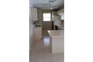 1127 E Seminole Ave #24b, Jupiter, FL 33477, Sold 12/29/15