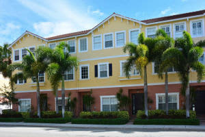 295 NE 5th Ave, Delray Beach, FL 33483, Sold 02/26/16