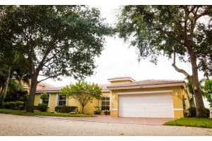 4447 NW 42nd Terrace, Coconut Creek, FL 33073, Sold 02/04/16