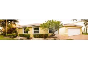 4447 NW 42nd Terrace, Coconut Creek, FL 33073, Sold 02/04/16