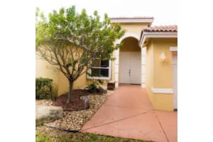 4447 NW 42nd Terrace, Coconut Creek, FL 33073, Sold 02/04/16