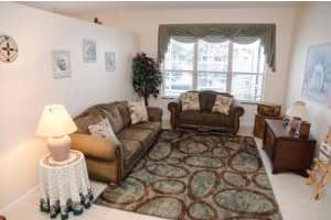 4447 NW 42nd Terrace, Coconut Creek, FL 33073, Sold 02/04/16