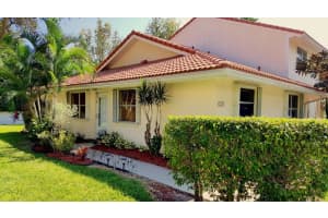 6298 Walk Cir, Boca Raton, FL 33433, Sold 12/22/15