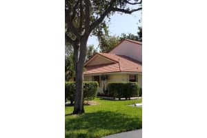 6298 Walk Cir, Boca Raton, FL 33433, Sold 12/22/15