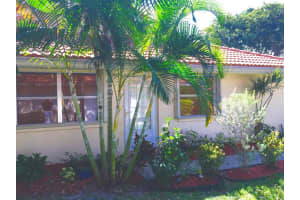 6298 Walk Cir, Boca Raton, FL 33433, Sold 12/22/15