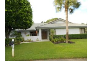3619 SW 23rd St, Delray Beach, FL 33445, Sold 07/15/16
