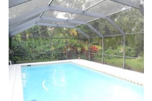 3619 SW 23rd St, Delray Beach, FL 33445, Sold 07/15/16