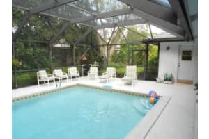 3619 SW 23rd St, Delray Beach, FL 33445, Sold 07/15/16