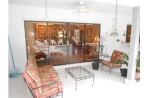 3619 SW 23rd St, Delray Beach, FL 33445, Sold 07/15/16